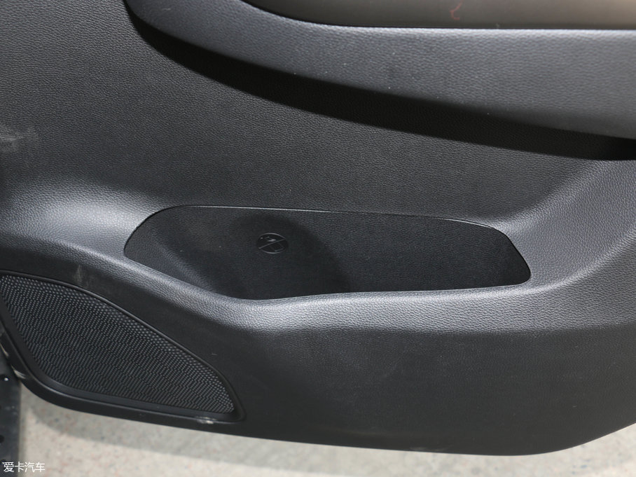 2017LWCX70 CX70T  1.5T Ԅ