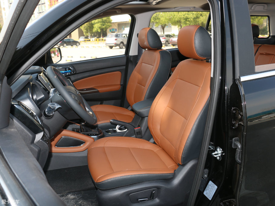 2017LWCX70 CX70T  1.5T Ԅ