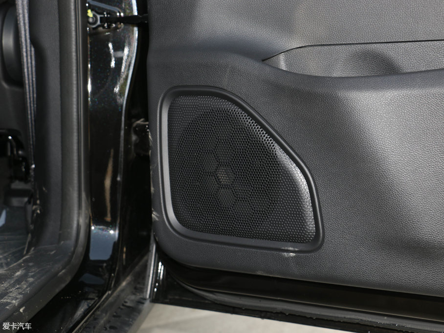 2017LWCX70 CX70T  1.5T Ԅ