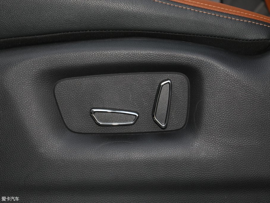 2017LWCX70 CX70T  1.5T Ԅ