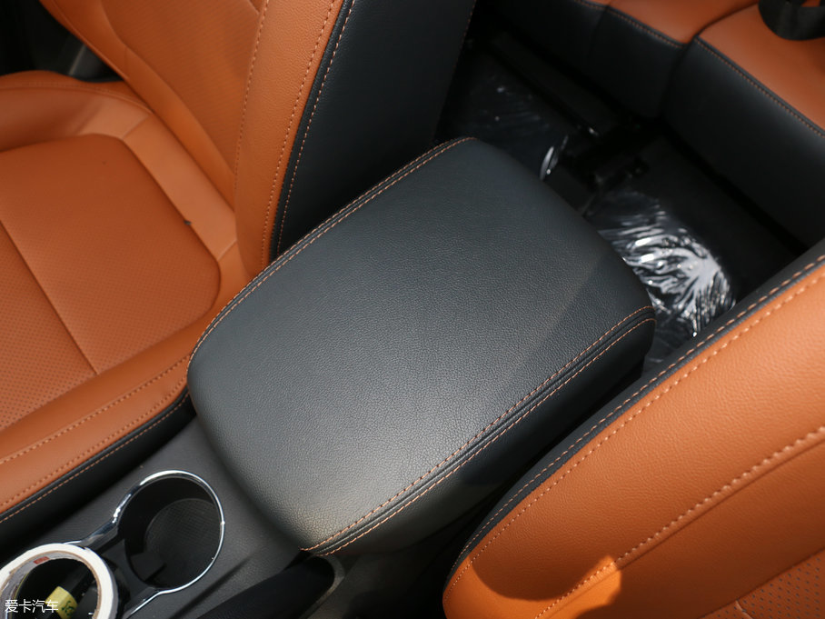 2017LWCX70 CX70T  1.5T Ԅ