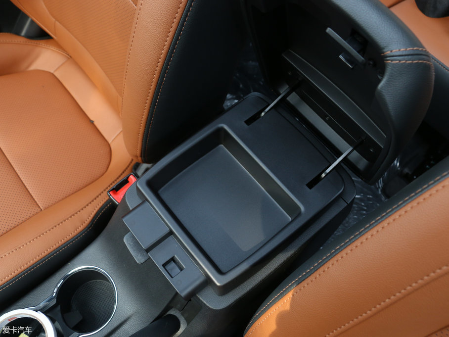 2017L(zhng)WCX70 CX70T  1.5T Ԅ(dng)