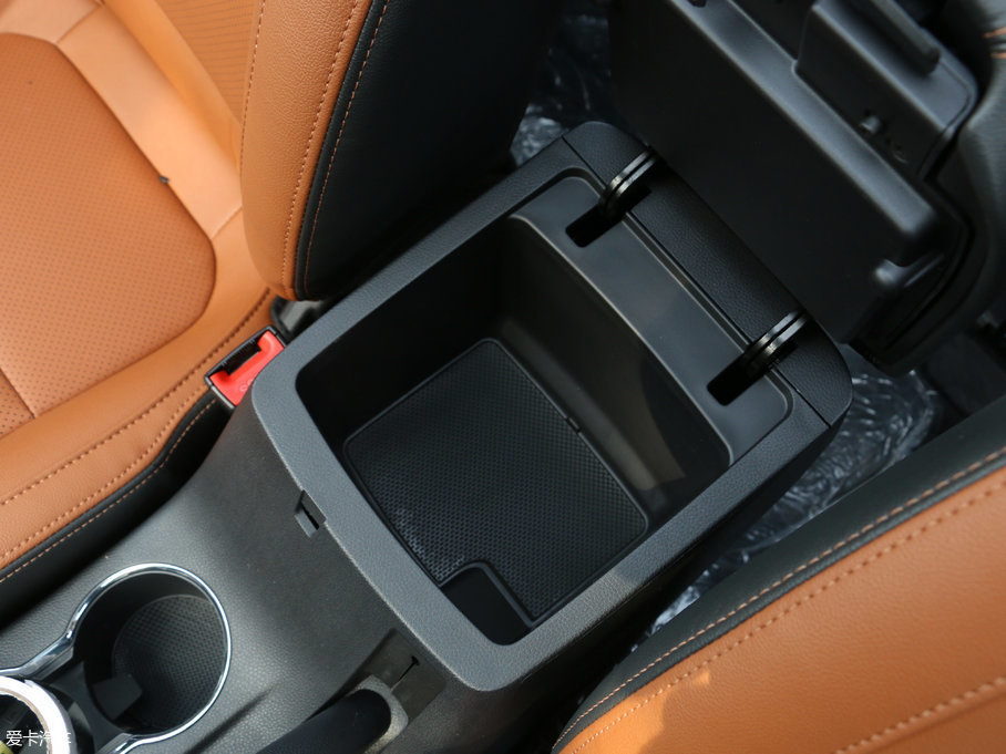 2017LWCX70 CX70T  1.5T Ԅ