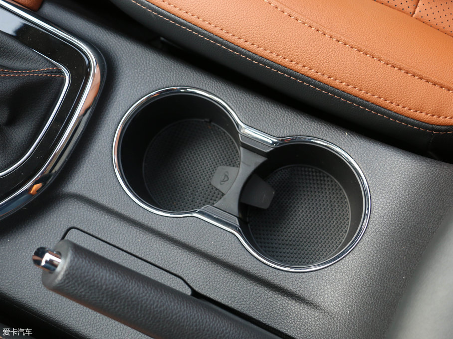 2017LWCX70 CX70T  1.5T Ԅ