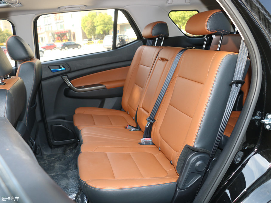 2017LWCX70 CX70T  1.5T Ԅ