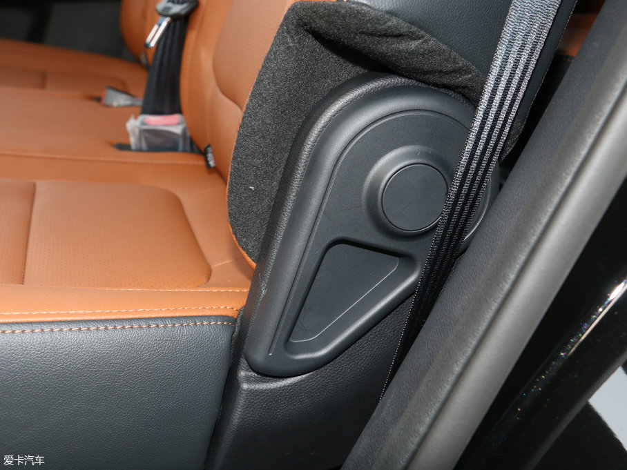 2017LWCX70 CX70T  1.5T Ԅ