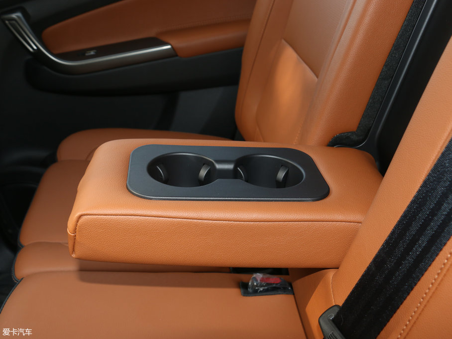 2017LWCX70 CX70T  1.5T Ԅ