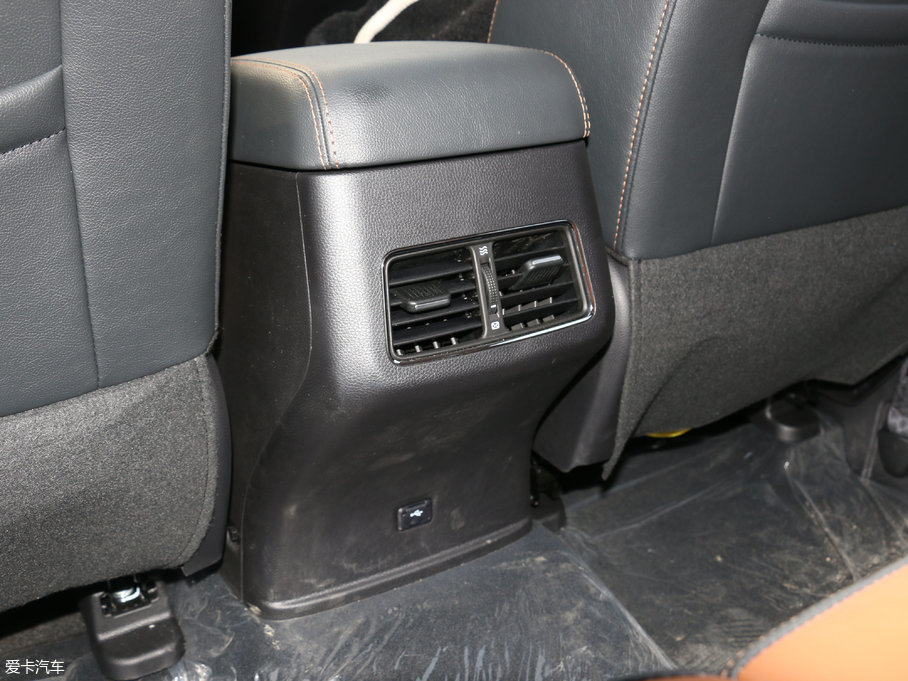 2017LWCX70 CX70T  1.5T Ԅ(dng)