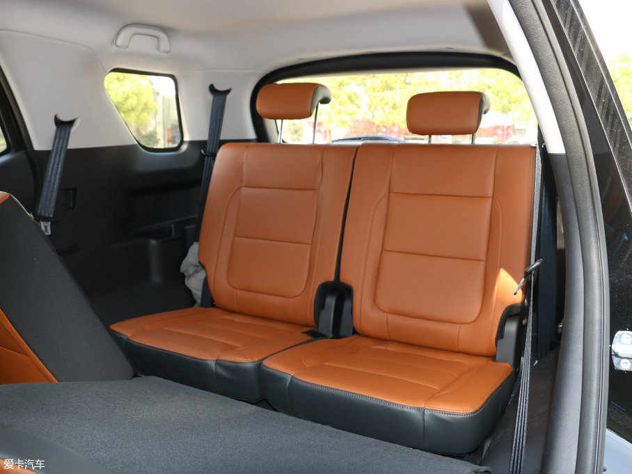 2017LWCX70 CX70T  1.5T Ԅ