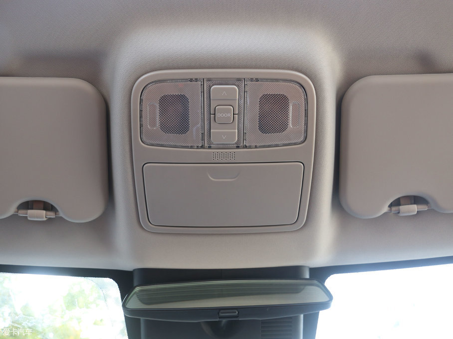 2017���L���W��CX70 CX70T  1.5T �Ԅ������