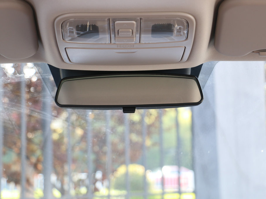 2017���L���W��CX70 CX70T  1.5T �Ԅ������