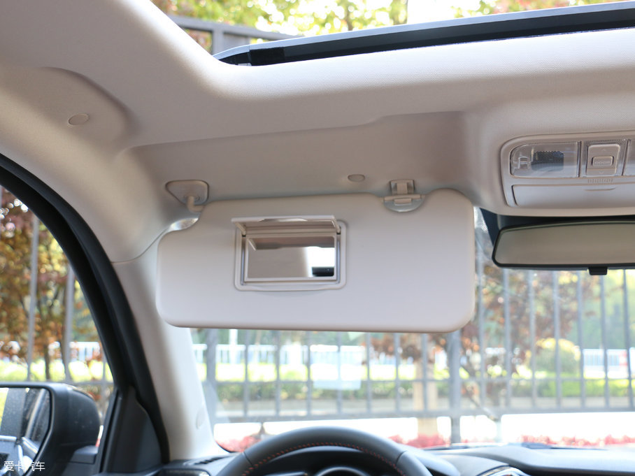 2017LWCX70 CX70T  1.5T Ԅ