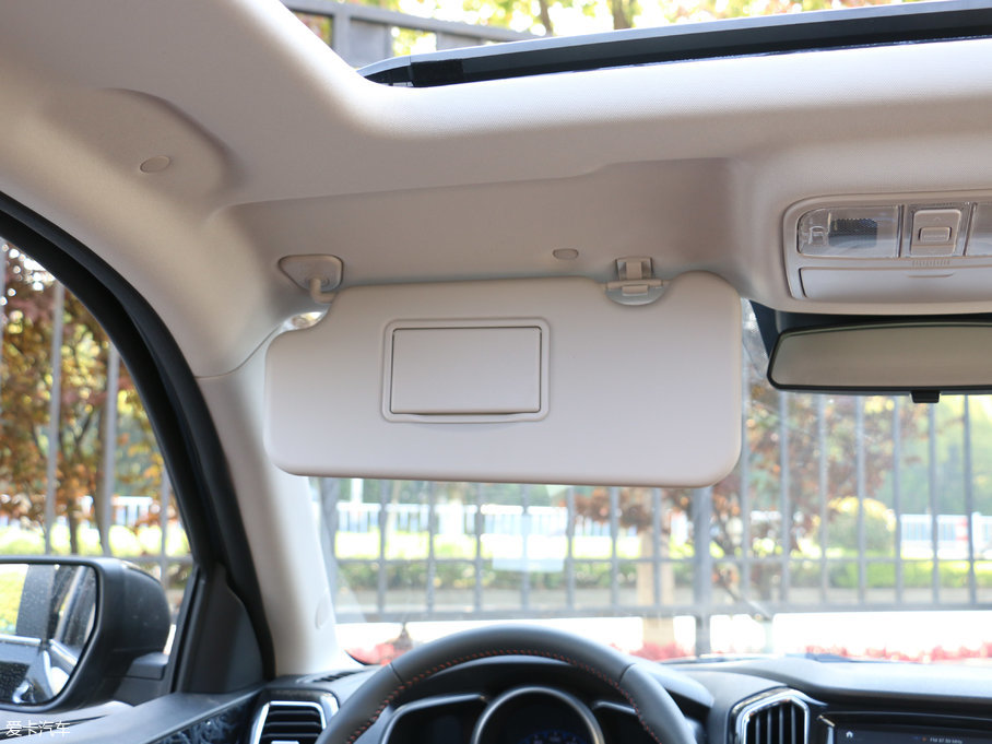 2017LWCX70 CX70T  1.5T Ԅ