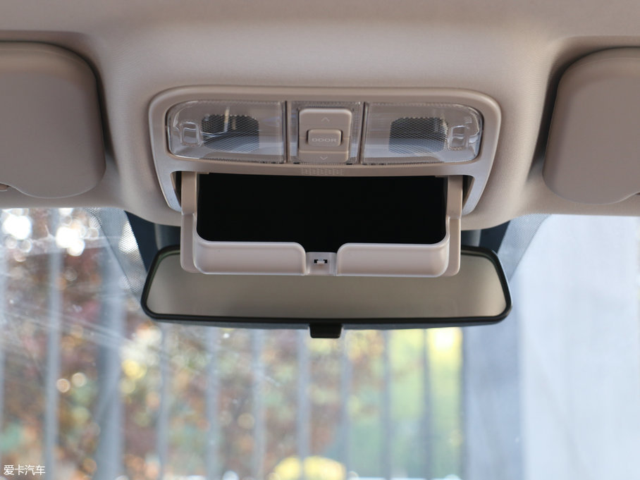 2017L(zhng)WCX70 CX70T  1.5T Ԅ(dng)