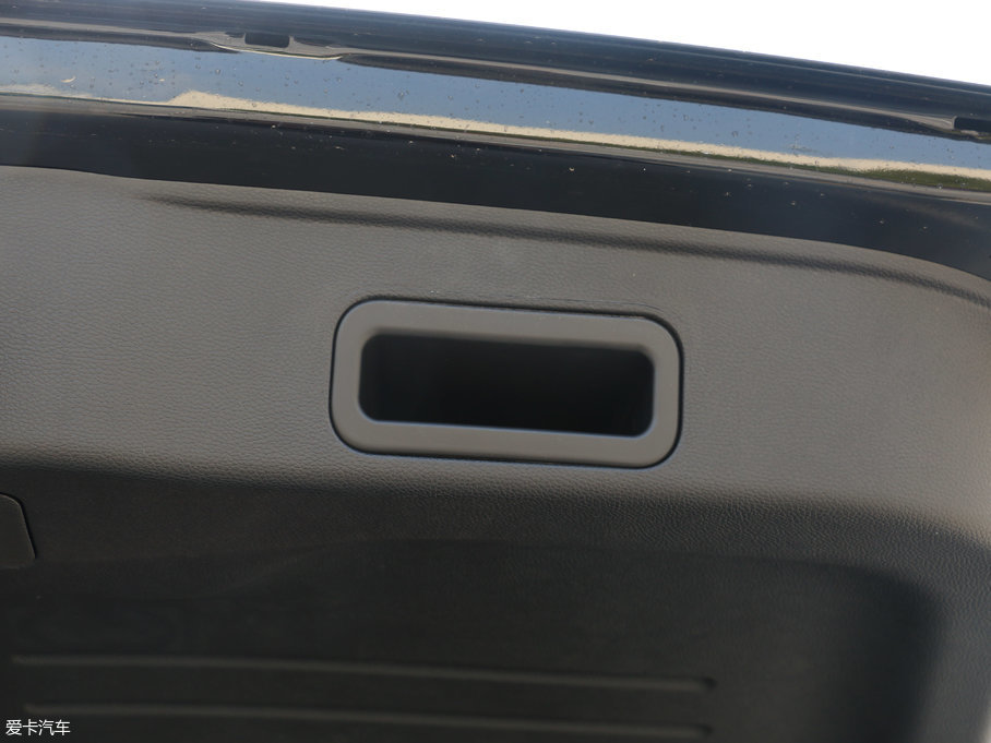 2017LWCX70 CX70T  1.5T Ԅ