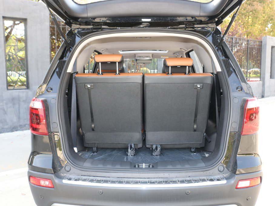 2017LWCX70 CX70T  1.5T Ԅ(dng)