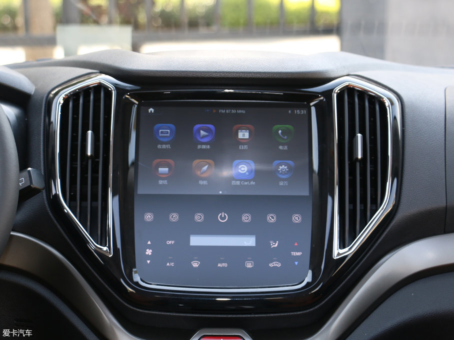 2017LWCX70 CX70T  1.5T Ԅ