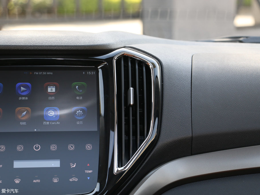 2017���L���W��CX70 CX70T  1.5T �Ԅ������