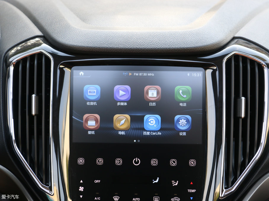 2017LWCX70 CX70T  1.5T Ԅ