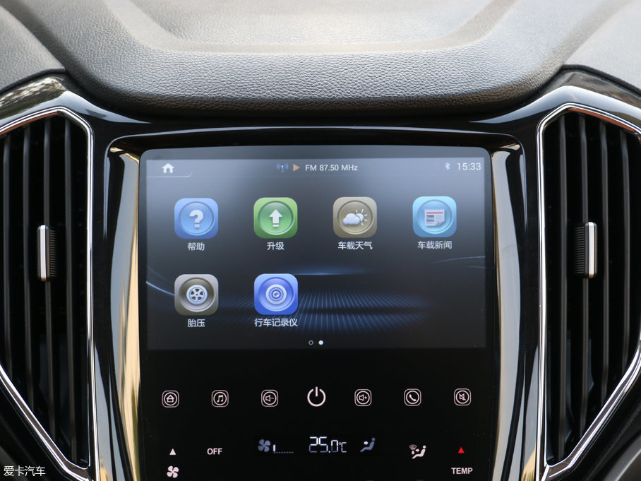 2017LWCX70 CX70T  1.5T Ԅ