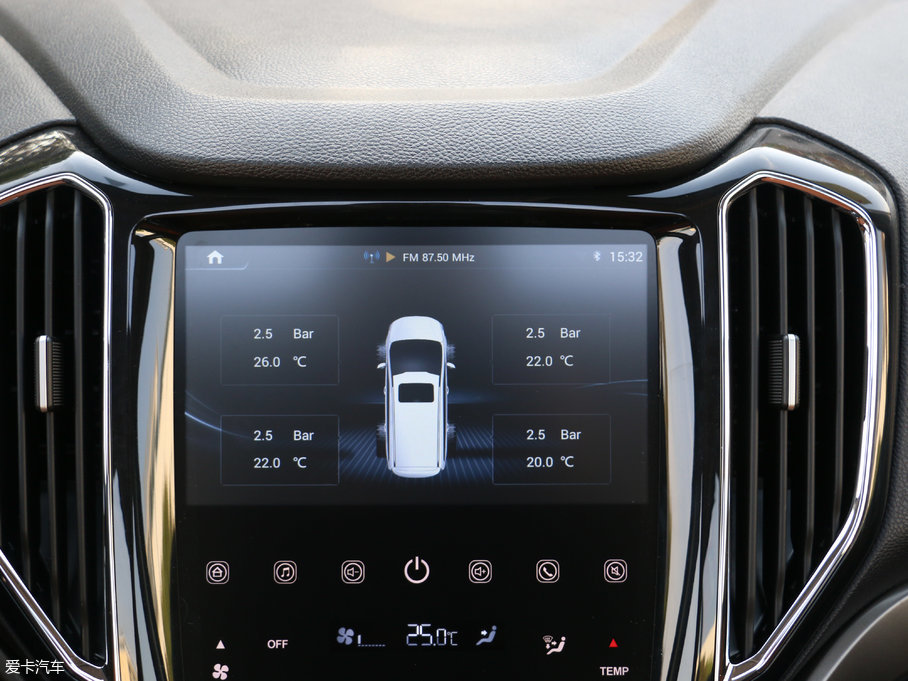 2017LWCX70 CX70T  1.5T Ԅ