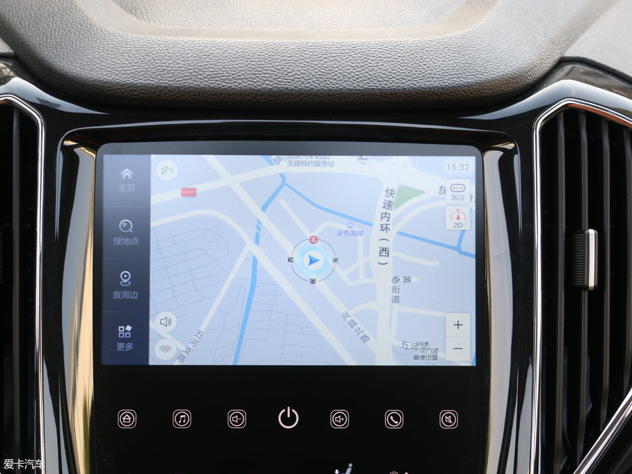 2017LWCX70 CX70T  1.5T Ԅ