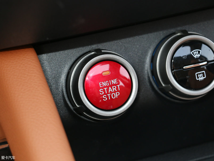 2017���L���W��CX70 CX70T  1.5T �Ԅ�(d��ng)�����