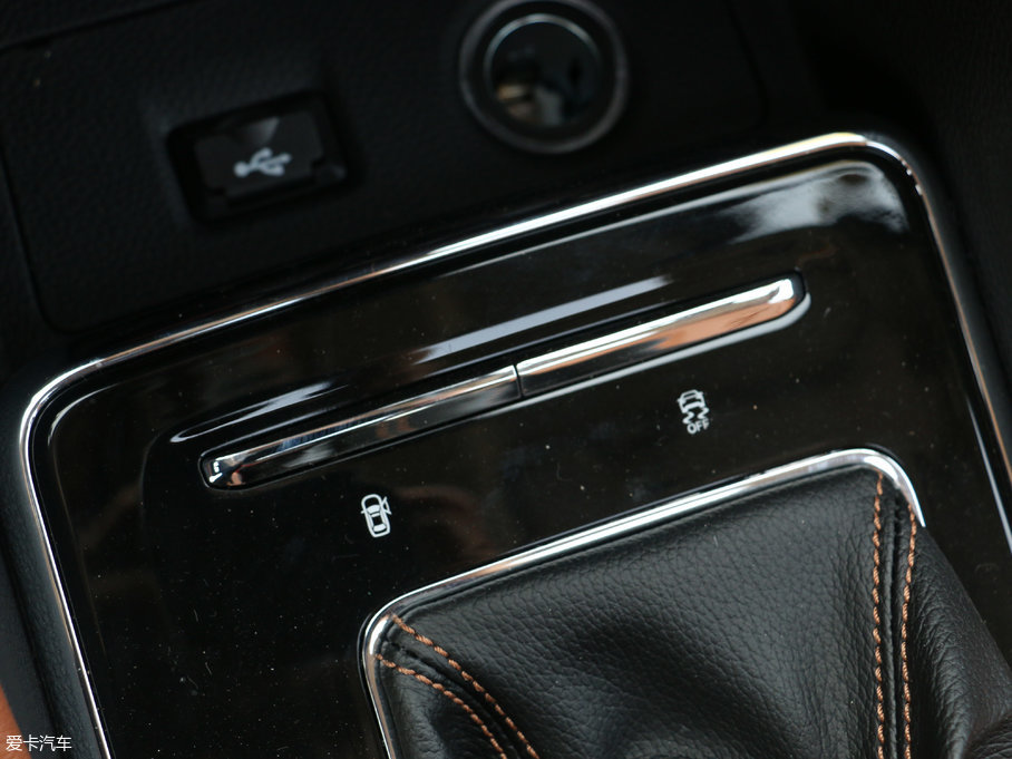 2017���L���W��CX70 CX70T  1.5T �Ԅ������