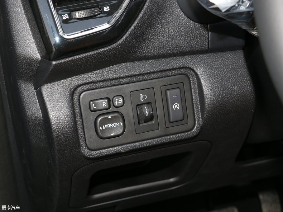 2017LWCX70 CX70T  1.5T Ԅ