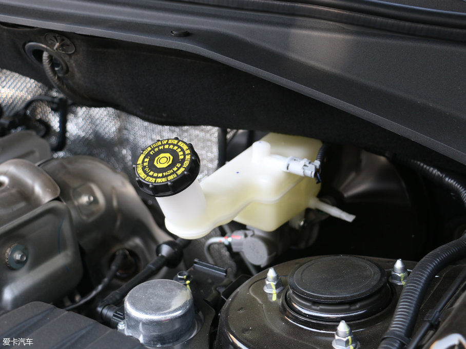 2017LWCX70 CX70T  1.5T Ԅ