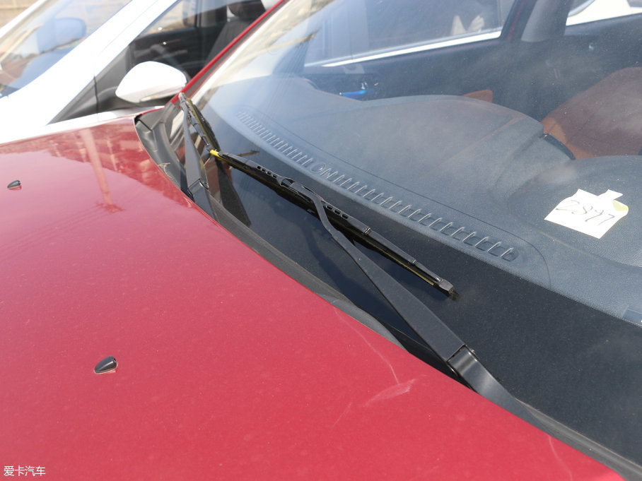 2017LWCX70 CX70T  1.5T Ԅ