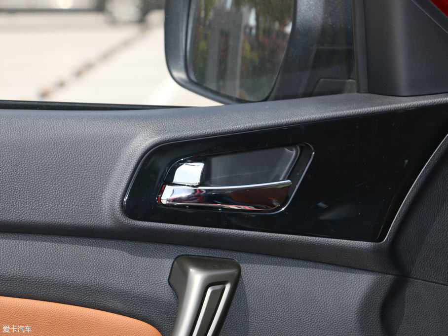 2017L(zhng)WCX70 CX70T  1.5T Ԅ(dng)