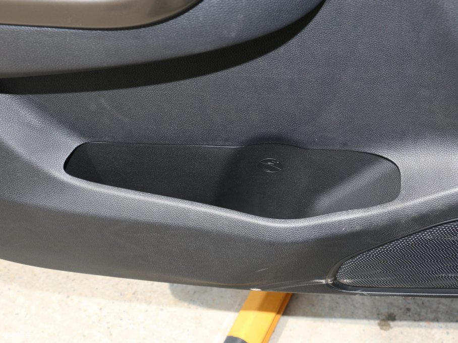 2017���L���W��CX70 CX70T  1.5T �Ԅ������