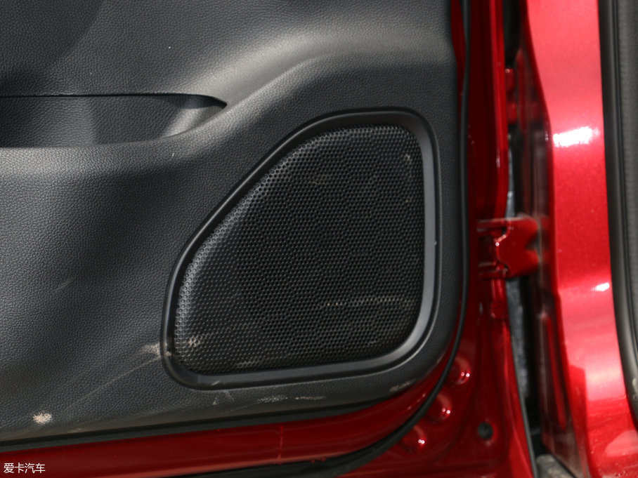 2017L(zhng)WCX70 CX70T  1.5T Ԅ(dng)