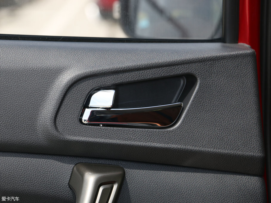 2017LWCX70 CX70T  1.5T Ԅ