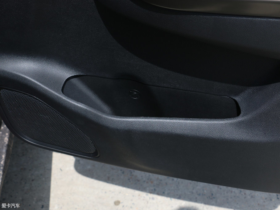 2017LWCX70 CX70T  1.5T Ԅ