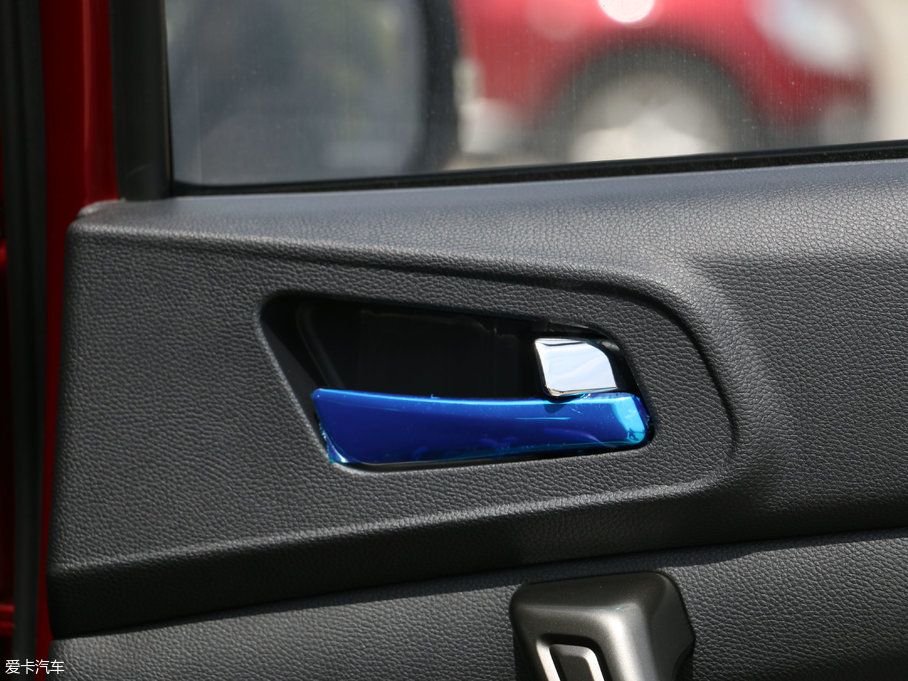 2017���L���W��CX70 CX70T  1.5T �Ԅ������