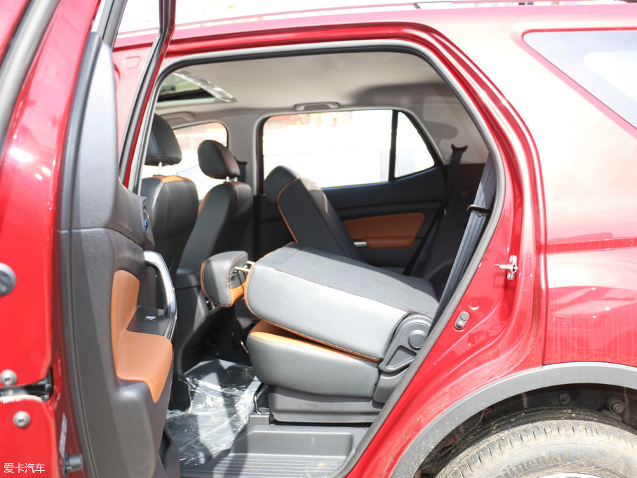 2017LWCX70 CX70T  1.5T Ԅ