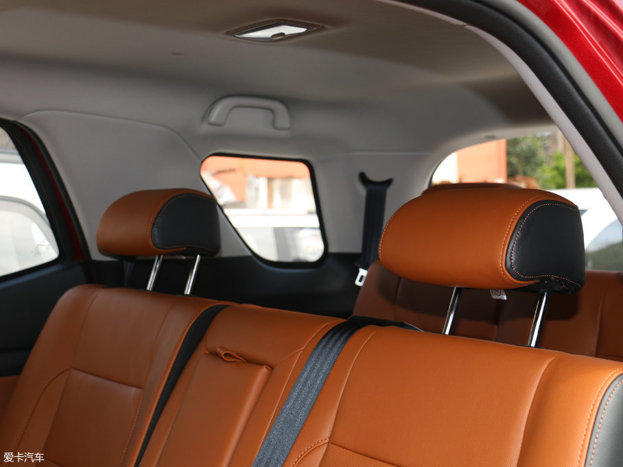 2017LWCX70 CX70T  1.5T Ԅ