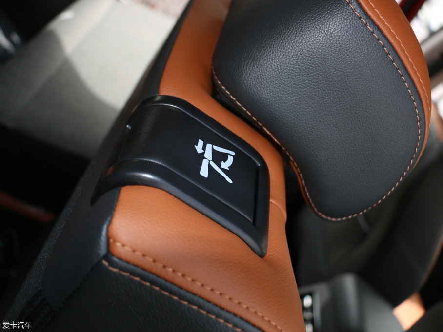 2017LWCX70 CX70T  1.5T Ԅ