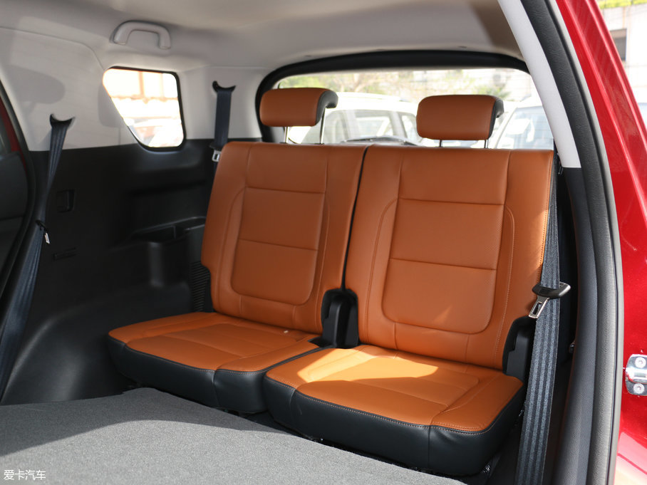 2017LWCX70 CX70T  1.5T Ԅ