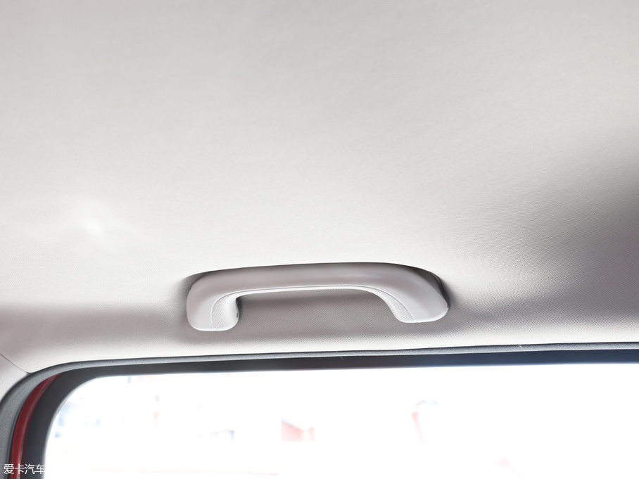 2017L(zhng)WCX70 CX70T  1.5T Ԅ(dng)