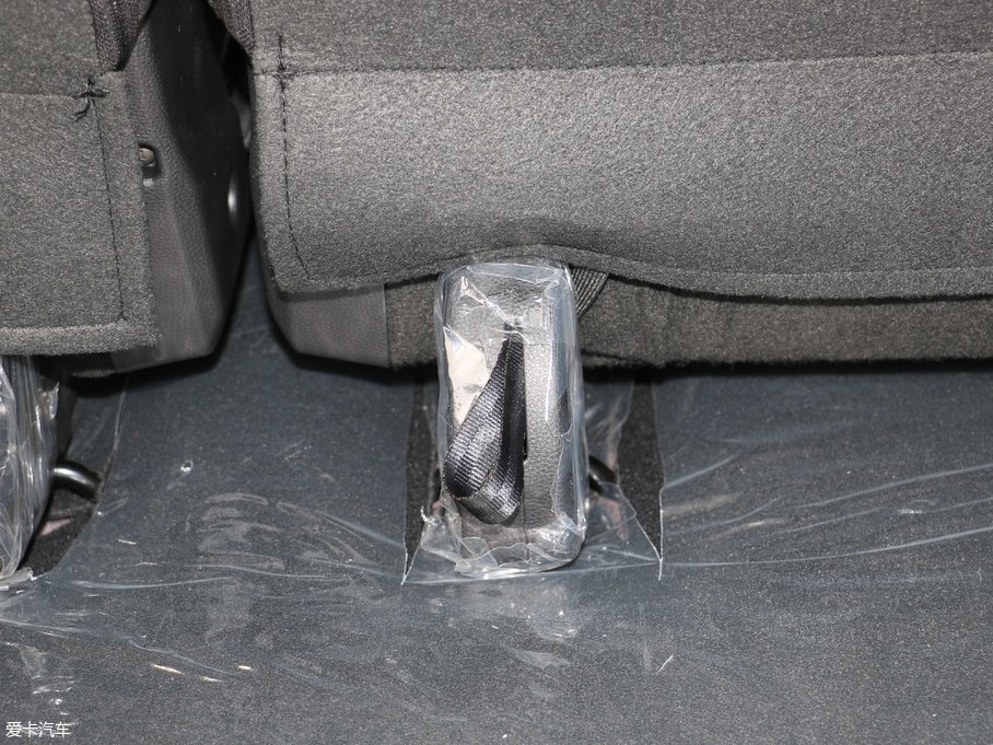 2017L(zhng)WCX70 CX70T  1.5T Ԅ(dng)