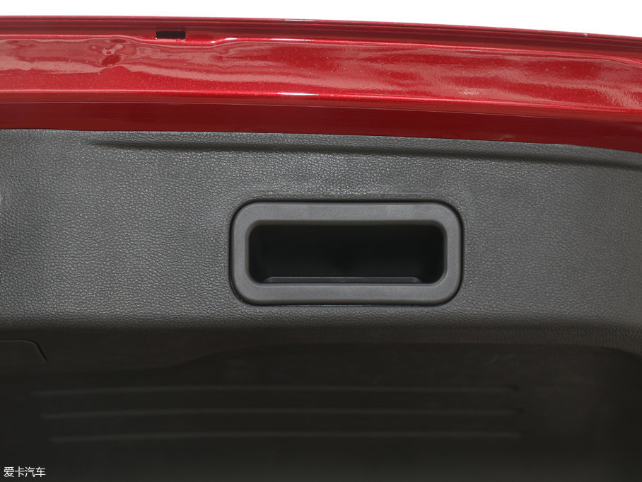 2017LWCX70 CX70T  1.5T Ԅ