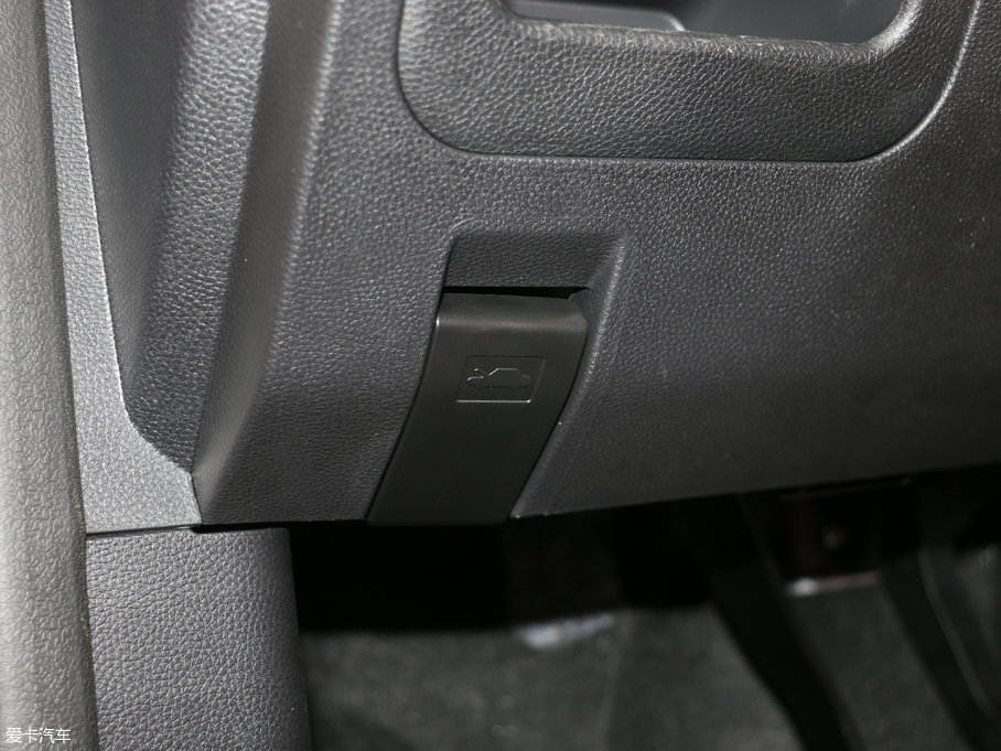 2017LWCX70 CX70T  1.5T Ԅ