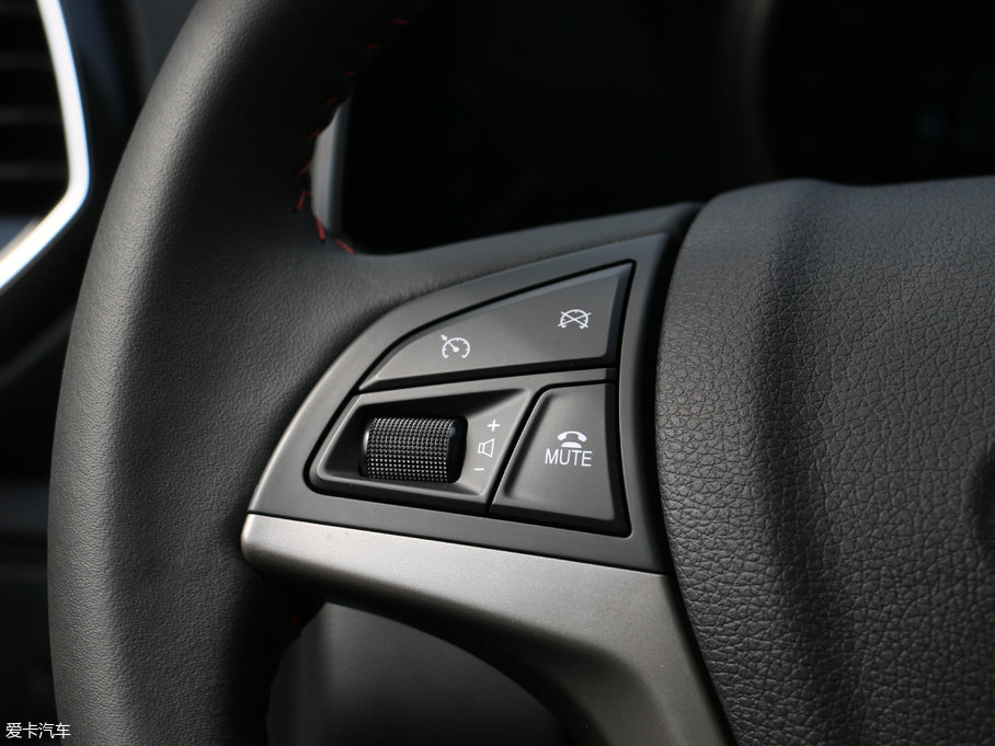 2017LWCX70 CX70T  1.5T Ԅ