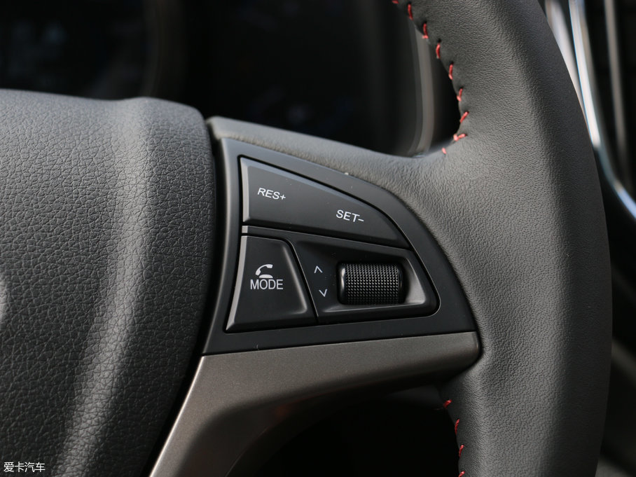 2017LWCX70 CX70T  1.5T Ԅ