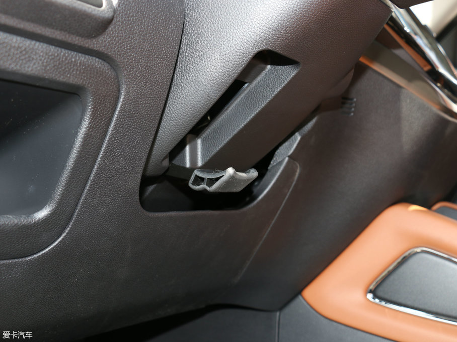 2017LWCX70 CX70T  1.5T Ԅ(dng)