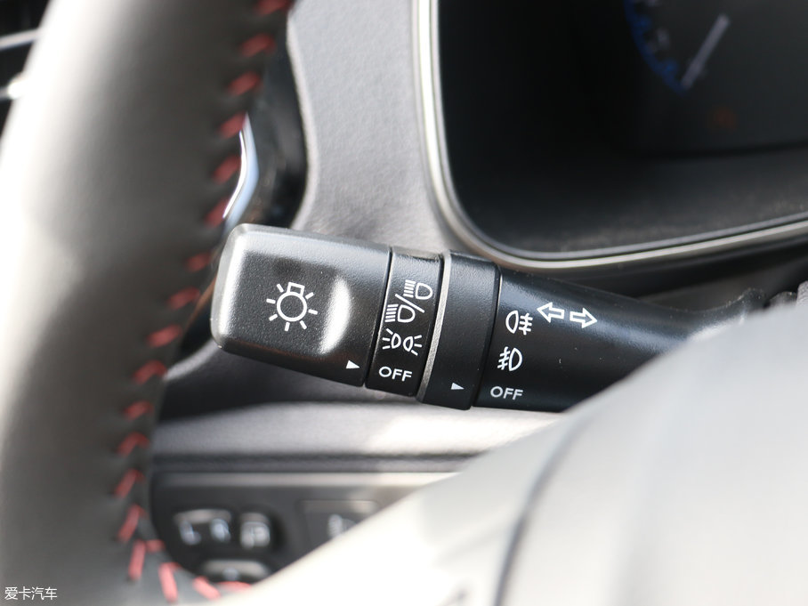 2017LWCX70 CX70T  1.5T Ԅ