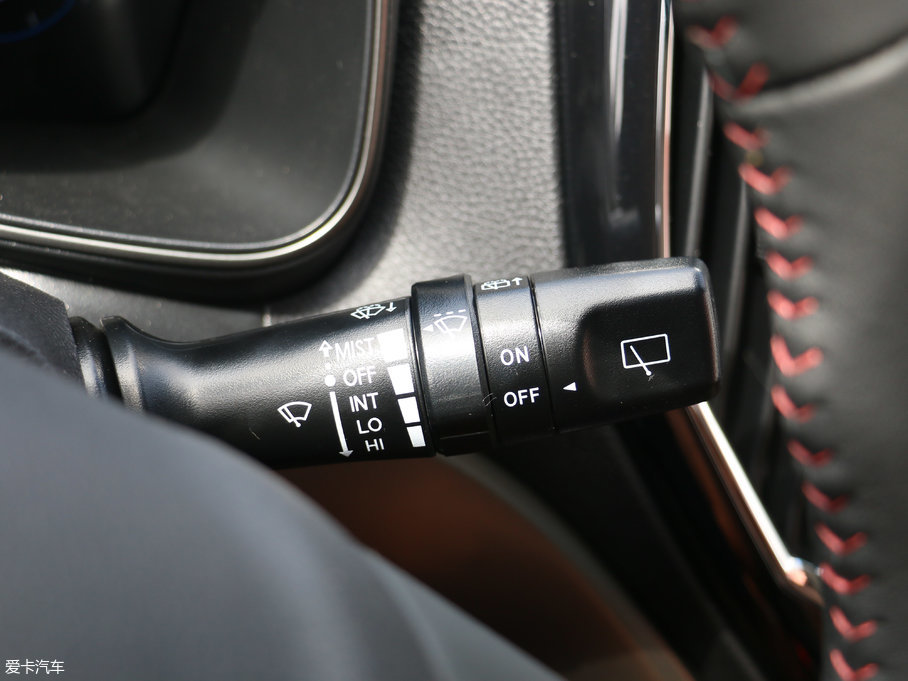 2017LWCX70 CX70T  1.5T Ԅ